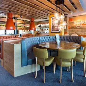 Premier Woolwich London