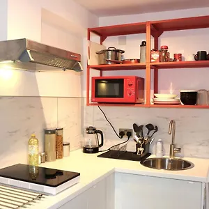 Modern Apartment; 10min Walk To Town & Quay , Exeter United Kingdom