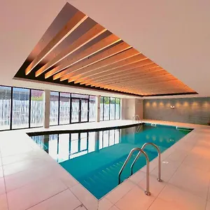 Novotel Centre York