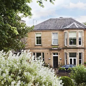 The Roseate - Small Luxury Of The World EDI